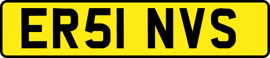 ER51NVS