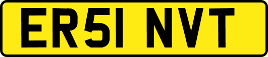 ER51NVT