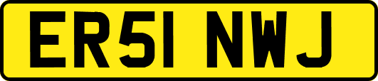 ER51NWJ