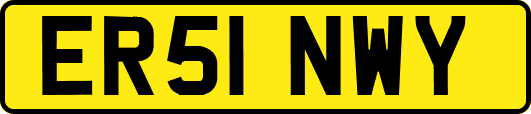 ER51NWY