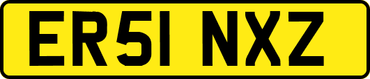 ER51NXZ