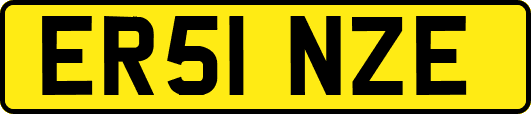 ER51NZE