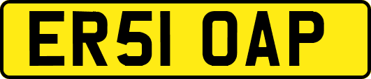 ER51OAP