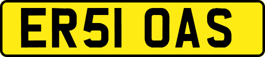 ER51OAS