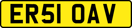ER51OAV