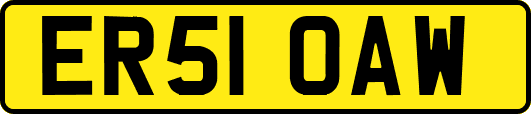 ER51OAW