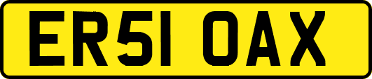 ER51OAX
