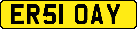 ER51OAY