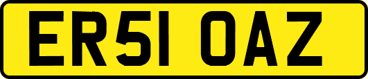 ER51OAZ