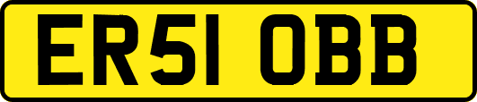 ER51OBB