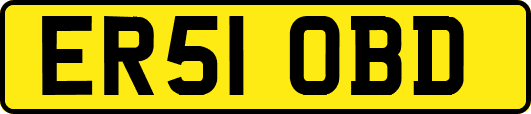 ER51OBD