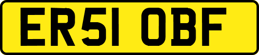 ER51OBF