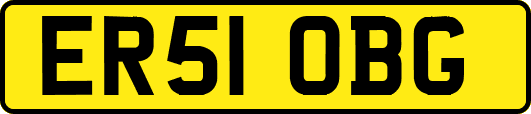 ER51OBG