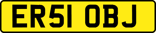 ER51OBJ