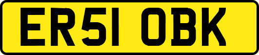 ER51OBK