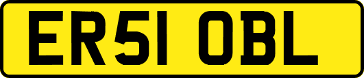 ER51OBL