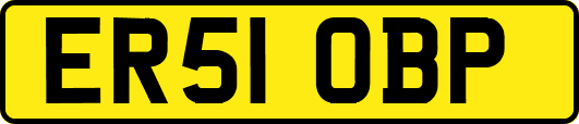 ER51OBP