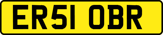 ER51OBR