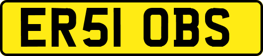 ER51OBS