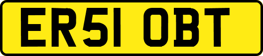 ER51OBT