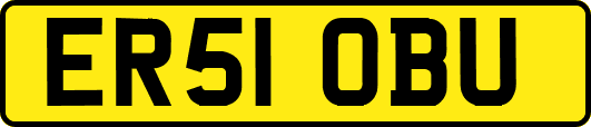 ER51OBU