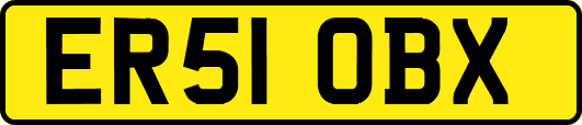 ER51OBX