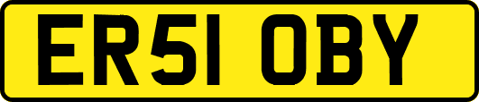 ER51OBY