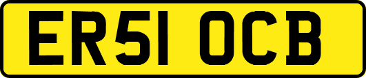 ER51OCB