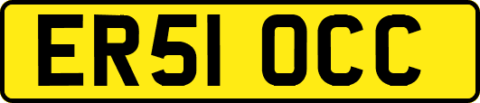 ER51OCC