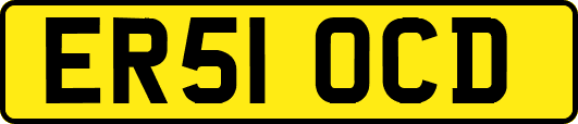 ER51OCD