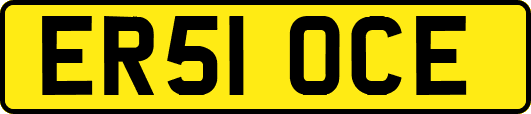ER51OCE