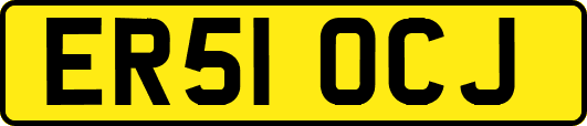 ER51OCJ