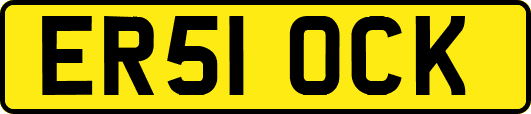 ER51OCK