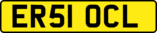 ER51OCL