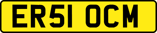 ER51OCM