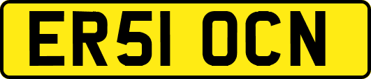 ER51OCN