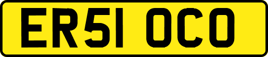 ER51OCO