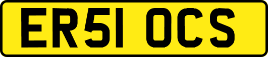 ER51OCS