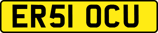ER51OCU