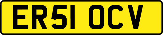 ER51OCV