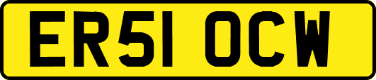 ER51OCW