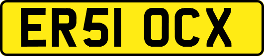 ER51OCX