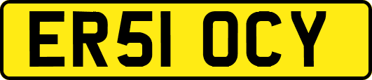 ER51OCY