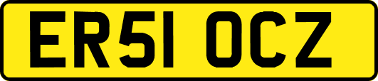 ER51OCZ