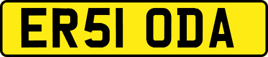 ER51ODA