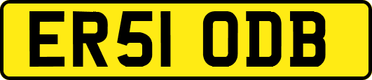 ER51ODB