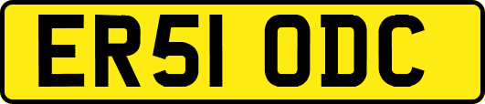 ER51ODC