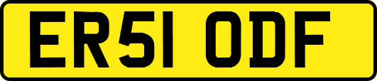 ER51ODF