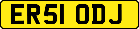 ER51ODJ