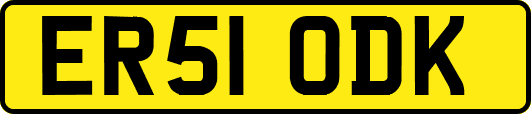 ER51ODK